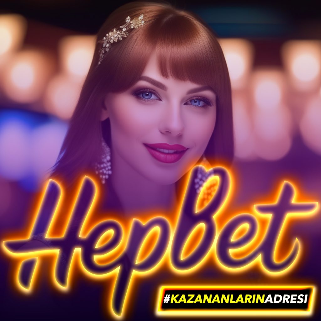 HEPBET