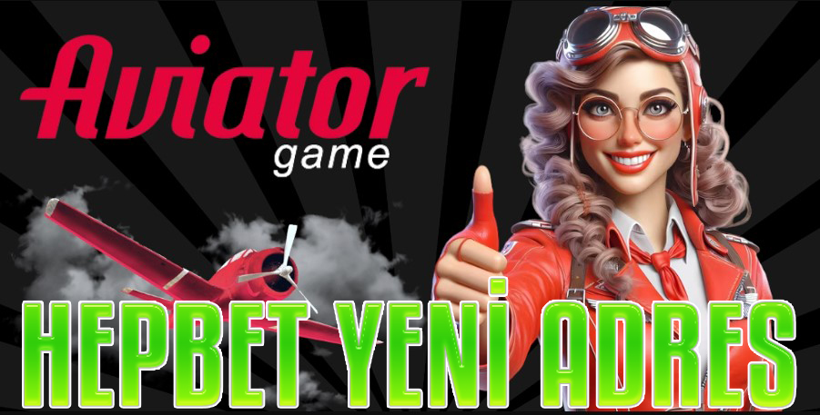HEPBET Aviator