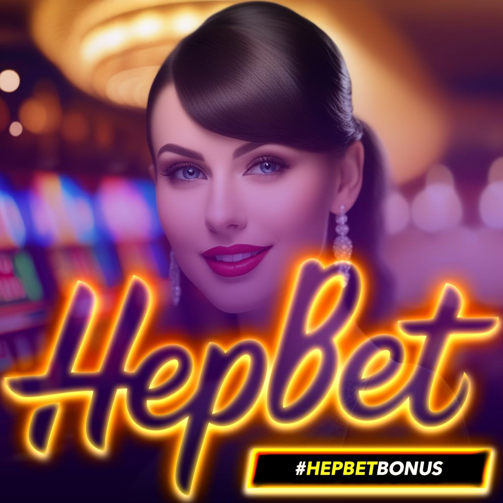 HEPBET Bonus