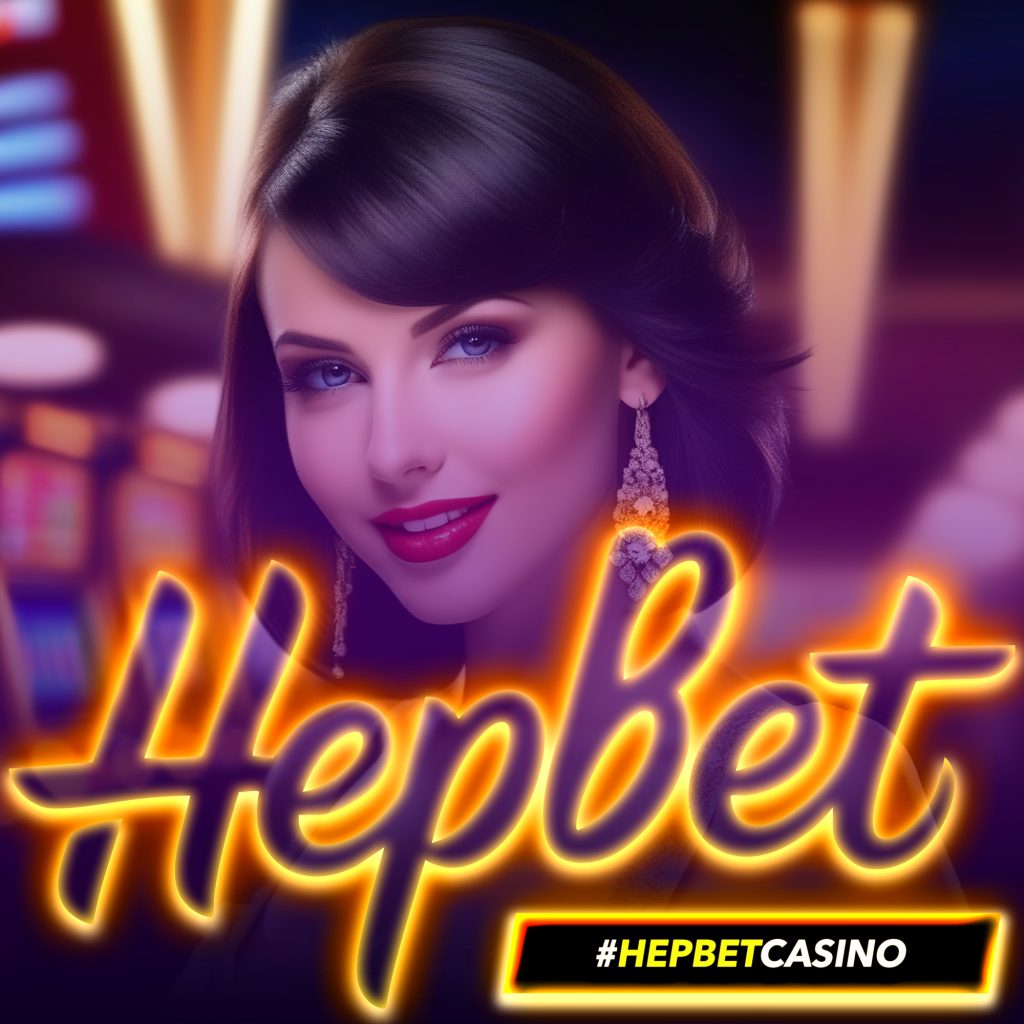 HEPBET Casino