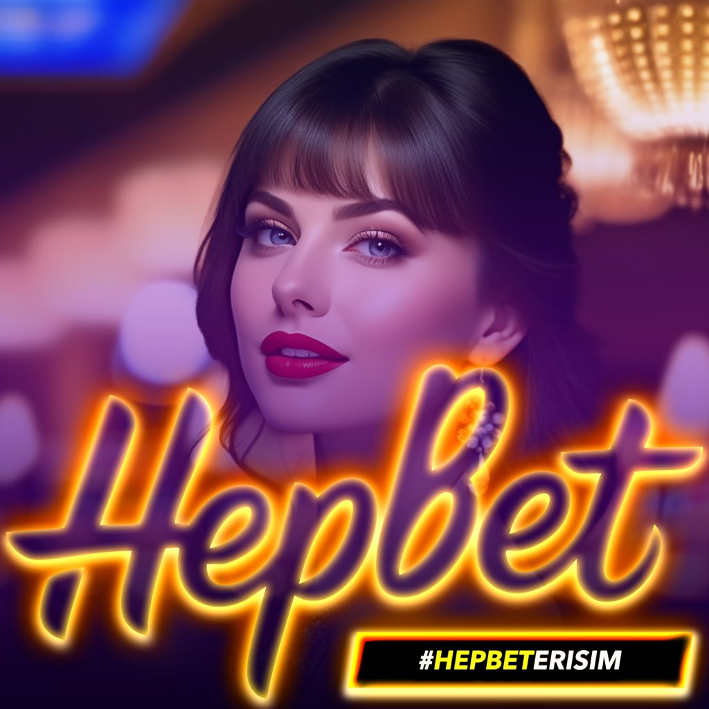 HEPBET Erişim