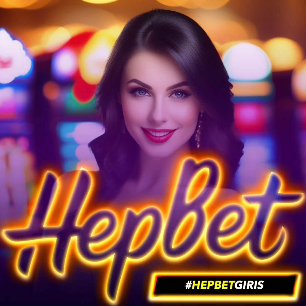 HEPBET Giriş