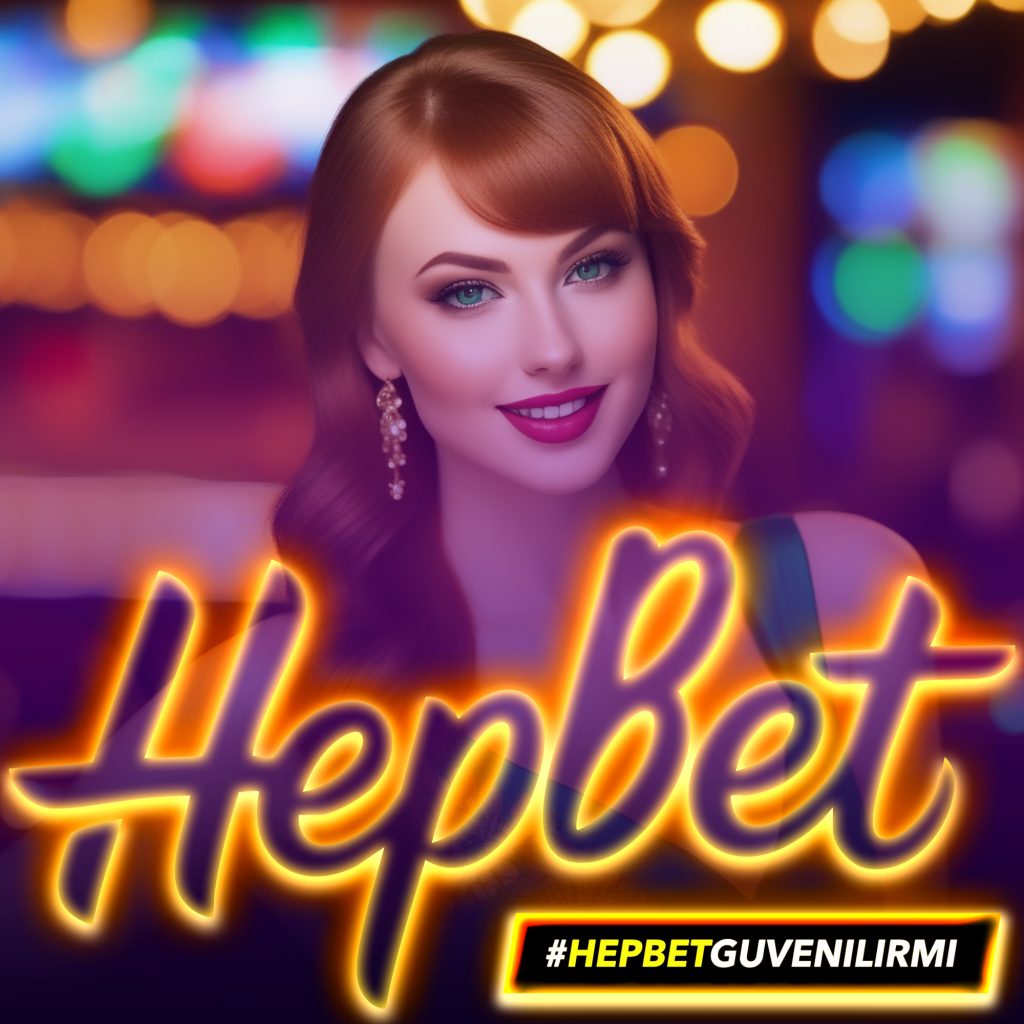 HEPBET Güvenilir Mi?
