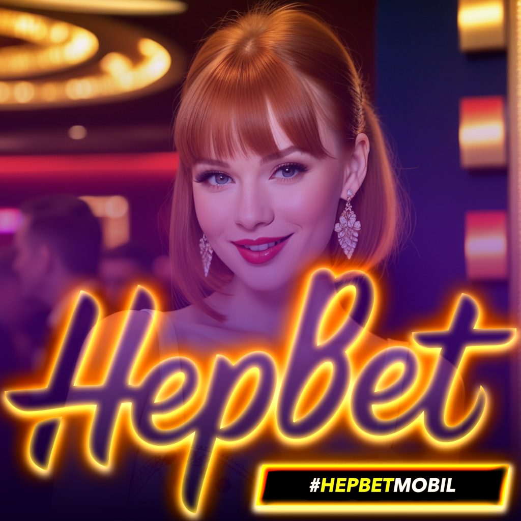 HEPBET Mobil