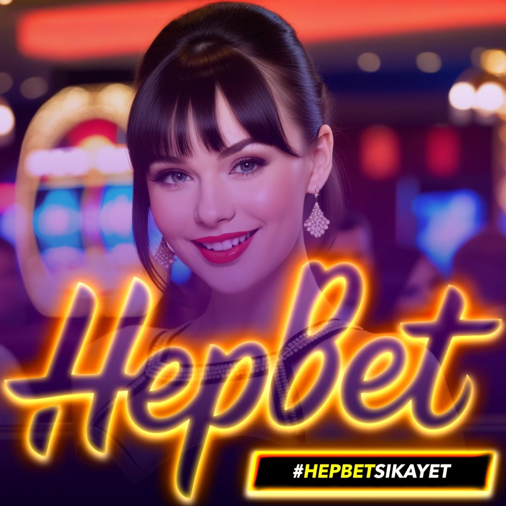 HEPBET Şikayet