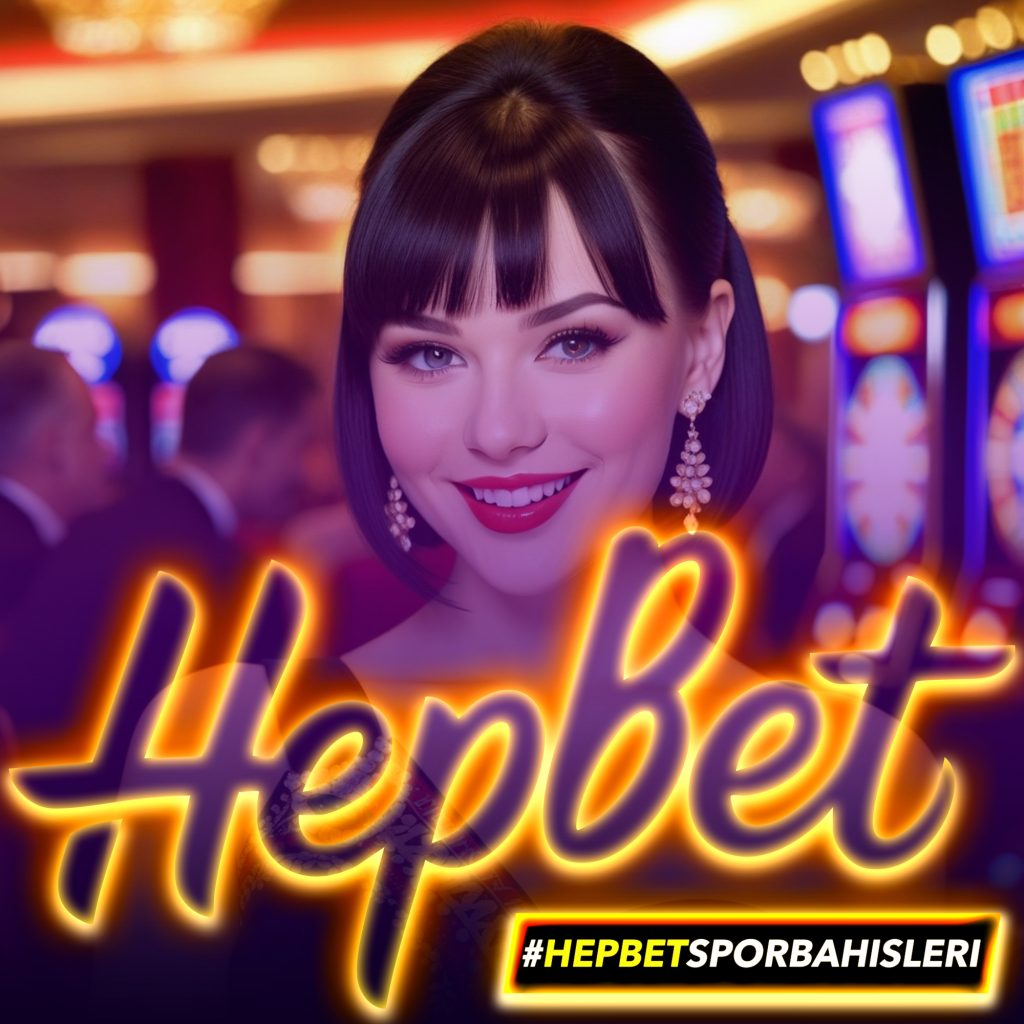 HEPBET Spor Bahisleri