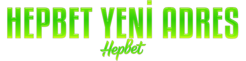 HEPBET Yeni Adres